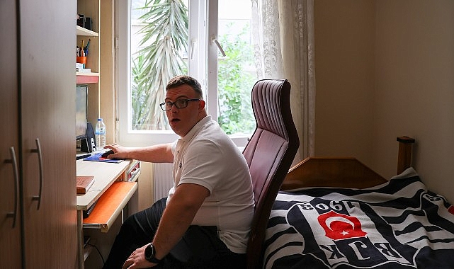 Buca Belediyesi’nden örnek istihdam modeli