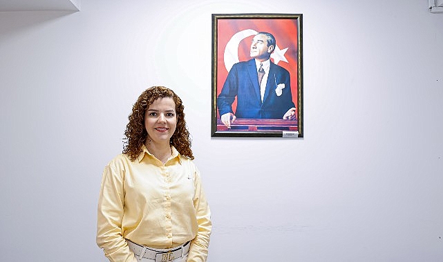 Büyükşehir’in Ağız ve Diş Sağlığına ücretsiz dokunuşu yoğun ilgi görüyor