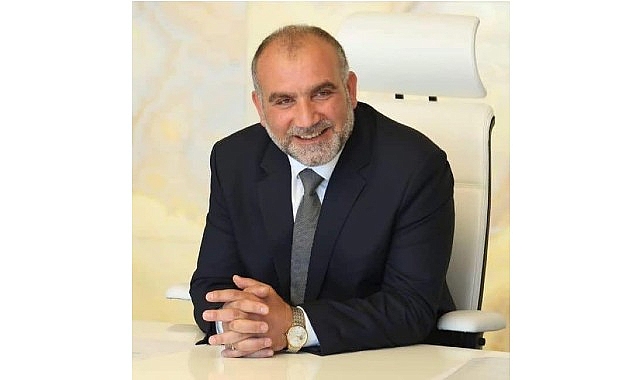 Canik’te Atıklar Dönüşüyor, Aile Bütçesine Destek Oluyor