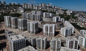 Cedit’te müjde, sevinç ve mutluluk