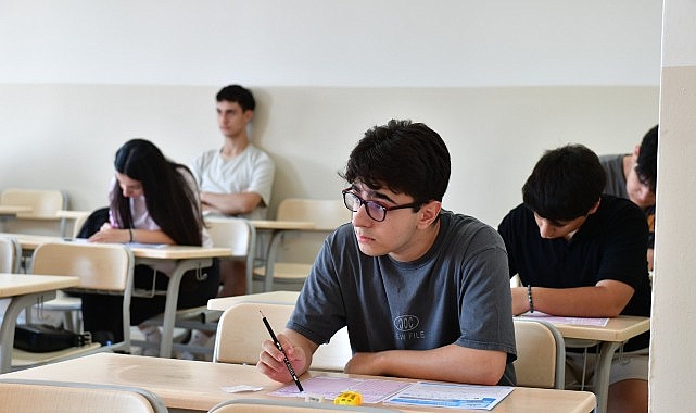 ÇİBEM’de Yeni Dönem Kayıtları Başlıyor
