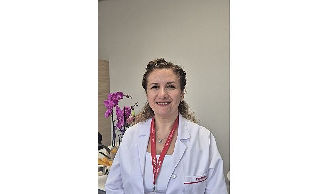 Çocuğunuzun Yaz Tatiline Sağlıklı Bir Gülüşle Başlaması İçin 5 Öneri