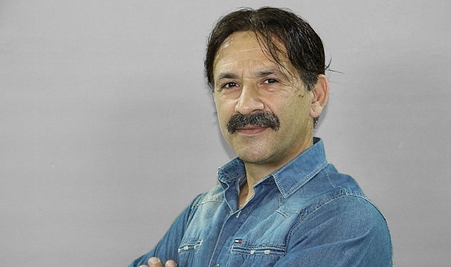 Çocuk yıldız Memocan’dan ‘Deli Mecnun’ sürprizi