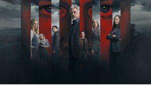 “Criminal Minds”ın 18. Sezonu   18 Haziran Perşembe 21.30’da   FX Ekranlarında Başlıyor!