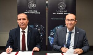 Çumra Karpuzu’nun Coğrafi İşaret Tescil Süreci Başlıyor