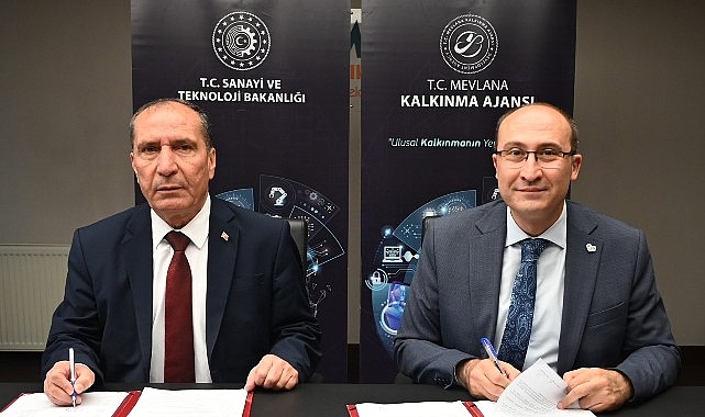 Çumra Karpuzu’nun Coğrafi İşaret Tescil Süreci Başlıyor