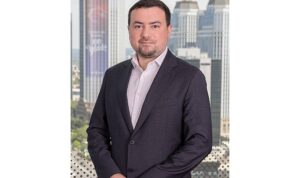 Dev Yatırımcıların Kontrol Ettiği Varlık Büyüklüğü 2030’da 59 Trilyon Dolara Ulaşacak