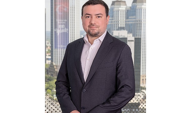 Dev Yatırımcıların Kontrol Ettiği Varlık Büyüklüğü 2030’da 59 Trilyon Dolara Ulaşacak