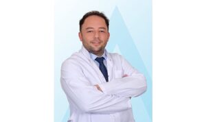Dikkat! Bu hatalar sınav stresini körüklüyor!