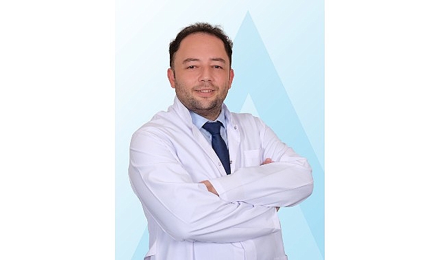 Dikkat! Bu hatalar sınav stresini körüklüyor!