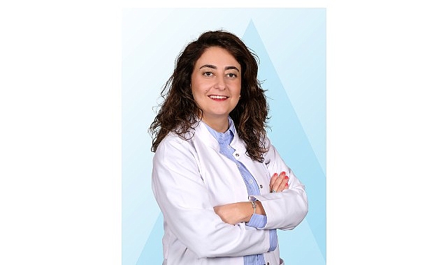 Dikkat! En sık ilk 3 yaşta görülüyor!