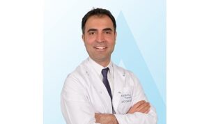 Dikkat! Kalp çarpıntısına bu belirtiler eşlik ediyorsa!