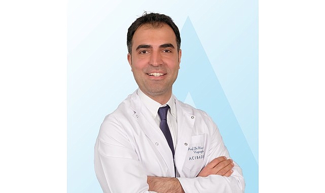 Dikkat! Kalp çarpıntısına bu belirtiler eşlik ediyorsa!