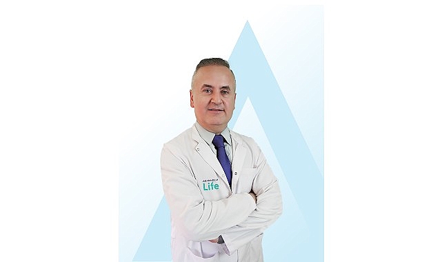 Doğum Tarihimizden Bağımsız Yaşlanıyoruz