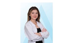 Ebeveynlikte sevgi ve kontrol dengesine dikkat!