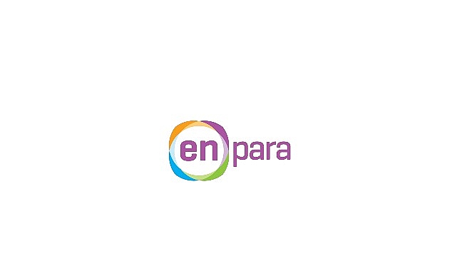 Enpara’da yatırım işlemleri komisyon ve ücretleri sıfırlandı