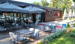 Gastro İnegöl’de “Ayın Mutfağı” Etkinliği Başlıyor
