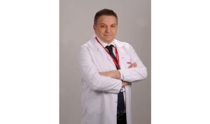 Geçmeyen Boyun Ağrılarınızı Görmezden Gelmeyin!