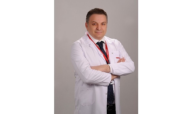 Geçmeyen Boyun Ağrılarınızı Görmezden Gelmeyin!