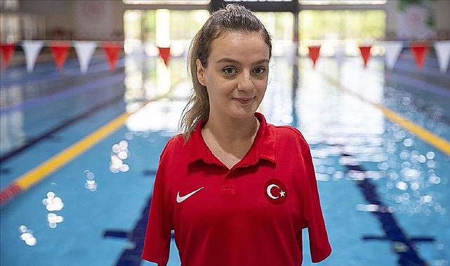 Gençliğin Başkenti Kocaeli’de  dev bir organizasyon daha