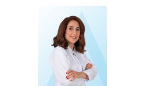 Güneş yanığı geçiyor, hasarı kalıyor!