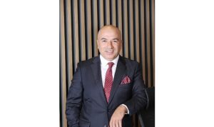 GÜSOD Başkanı Turgay ŞAHAN:  Özel güvenlik hizmetlerinin meslek olarak kabul görebilmesi için özlük hakları iyileştirilmeli