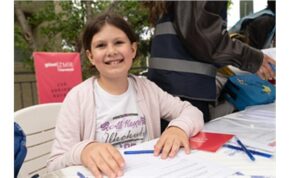 Güzel İzmir Hareketi’nde yeni durak Buca
