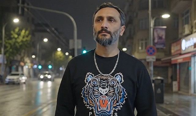 Hakan Ergün’den Gençlere Umut Çağrısı: Gençler Ölmesin