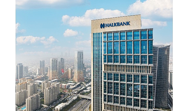 Halkbank ile ABD Bölge Savcılığı ‘davanın düşürülmesi’ için mahkemeye ortak dilekçe verdi
