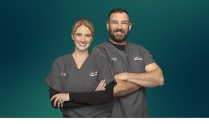 ‘Heartland Veterinerleri’,   1 Haziran Pazartesi Saat 20.00’de  National Geographic WILD Ekranlarında Başlıyor