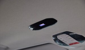 Hyundai’den Araç İçi Hijyende Yeni Dönem: Plasma Care UVC Teknolojisi