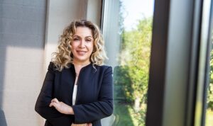 IBM ve Halkbank İş Birliğini Genişletti: Veri ve Yapay Zeka Odaklı Bankacılıkta Yeni Adım
