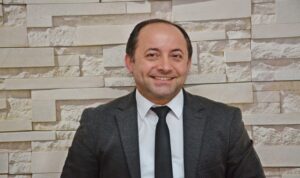 İHSAN TAŞ ASLEN NERELİDİR