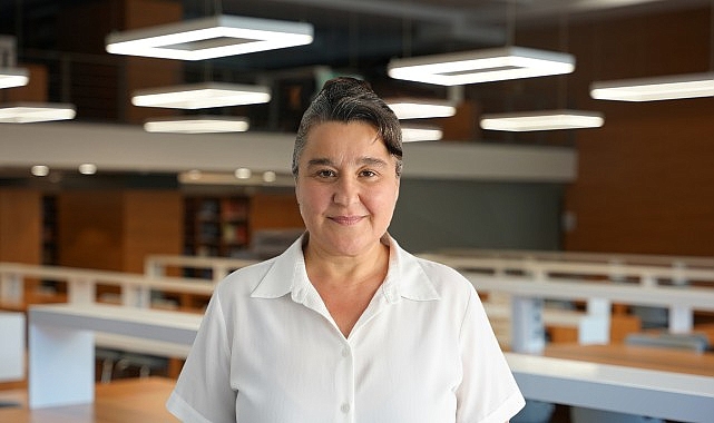 İklim krizi çölleşmeyi, çölleşme ise halk sağlığını tehdit ediyor