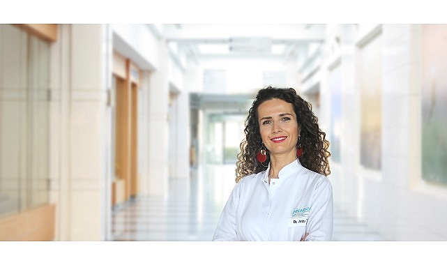İmplant tedavisinde aynı gün yeni diş mümkün