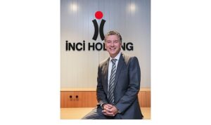 İnci Holding şirketleri ile 20 yıldır İSO 500 listesinde