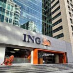 ING’den emeklilere 32.000 TL’ye varan yüksek nakit promosyon fırsatı