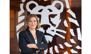 ING’den KOBİ’lere masrafsız bankacılık desteği