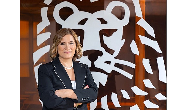 ING’den KOBİ’lere masrafsız bankacılık desteği