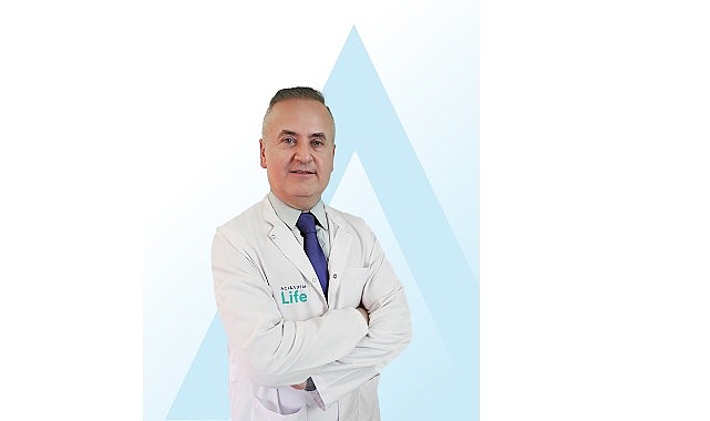 İyi Yaşlanmanın Yolu Onlardan Geçiyor