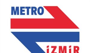 Kablo hırsızlığı girişimi metro seferlerini aksattı