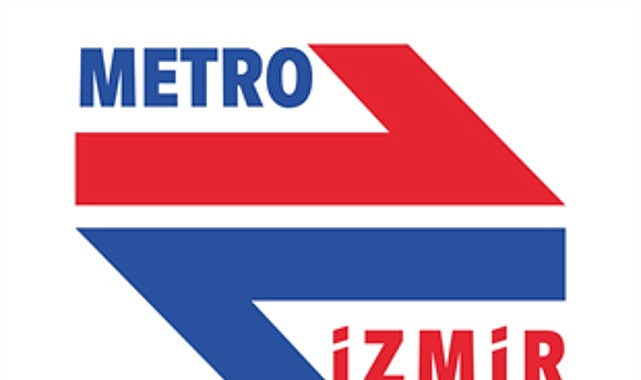 Kablo hırsızlığı girişimi metro seferlerini aksattı