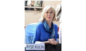 Kadıköy Kitap Günleri 10. Kez Kitapseverlerle Buluşuyor