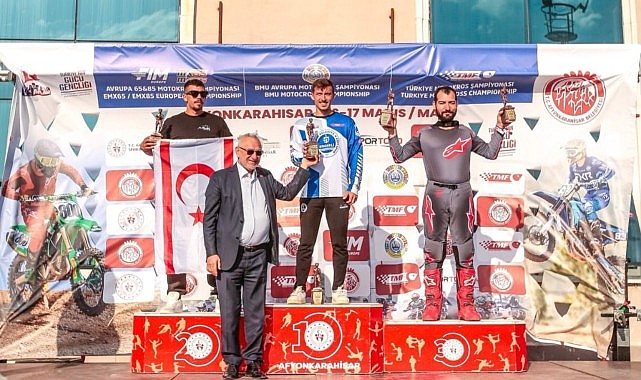 Kağıtspor bu hafta da kürsüden inmedi