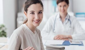 Kanser Tedavisinde Yeni Çağ: Kemoterapinin Sonu mu Geliyor?