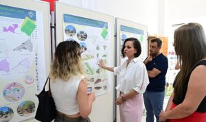 Karabağlar Akademi 2. Yaz Programı Başlıyor