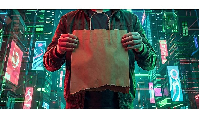 Kaspersky, Kullanıcı Güvenini İstismar Eden “Gri” Dolandırıcılık Sitelerine Karşı Uyarıyor