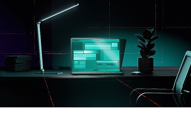Kaspersky Raporu: KOBİ’leri Hedef Alan ve Yapay Zekâ Servisi Süsü Verilen Kötü Amaçlı Yazılım Saldırıları 2026’da 5 Kat Arttı