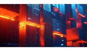 Kaspersky Uyardı: Docker Hub İmajlarının Üçte İkisi Kritik Güvenlik Açıkları İçeriyor