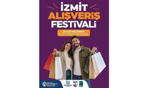 Kent esnafı vatandaşlarla buluşacak
